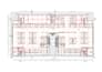 design autocad electrical lighting and power layout